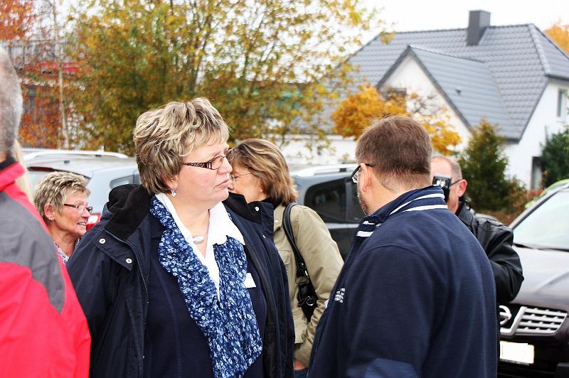 1. Qashqaicup-060.jpg